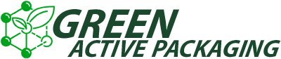 Green Active Packaging